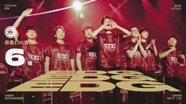 有针对性的 有针对性的