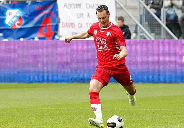 蓝狐奇迹 蓝狐奇迹