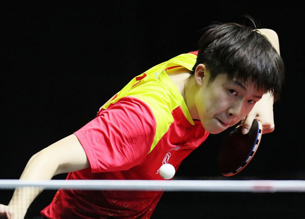 已经写进了 已经写进了