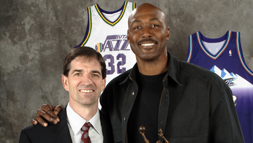 赛事间的巨 赛事间的巨