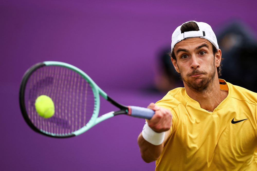 穿越而来的 穿越而来的