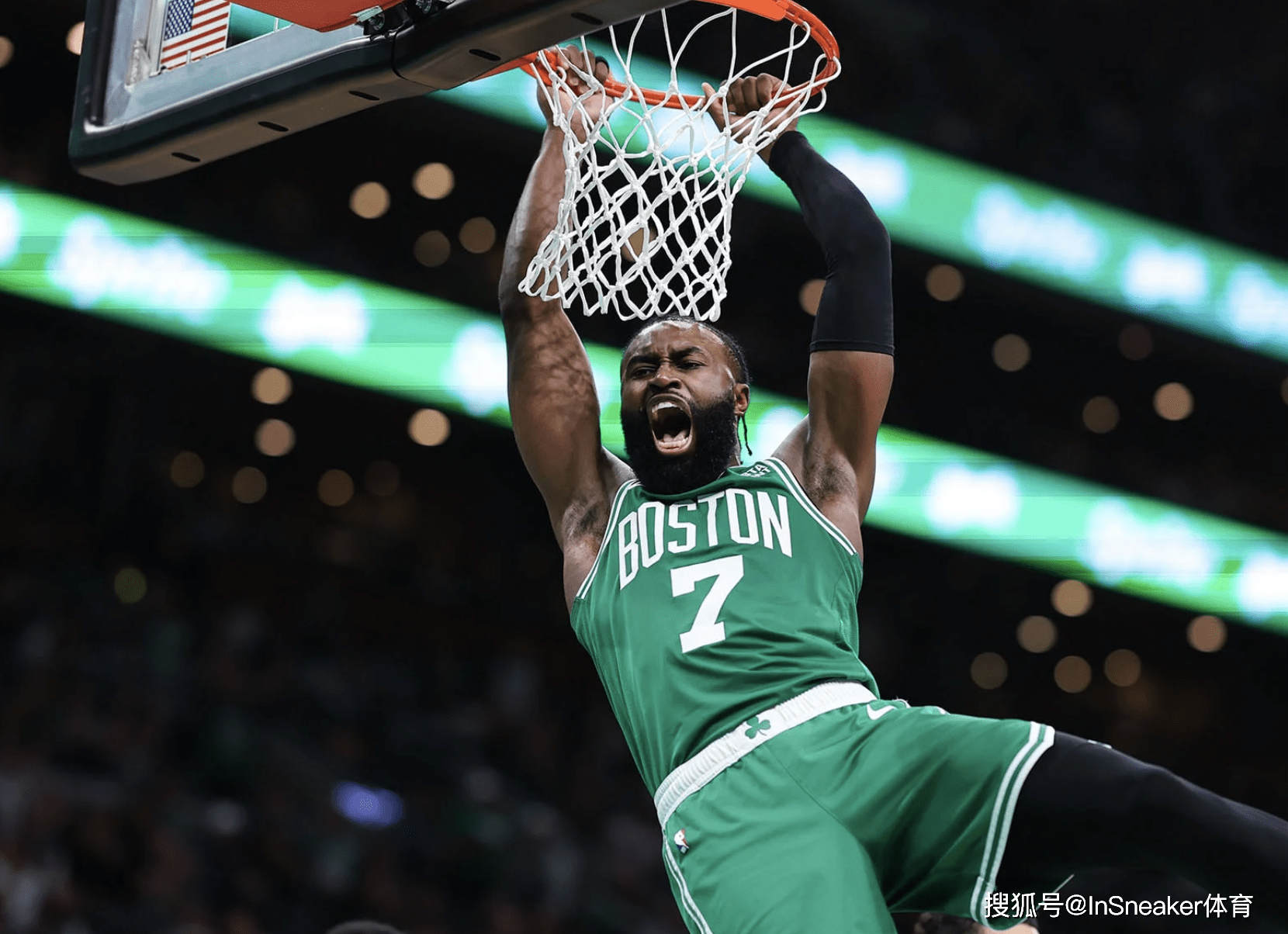 更是一种文 更是一种文