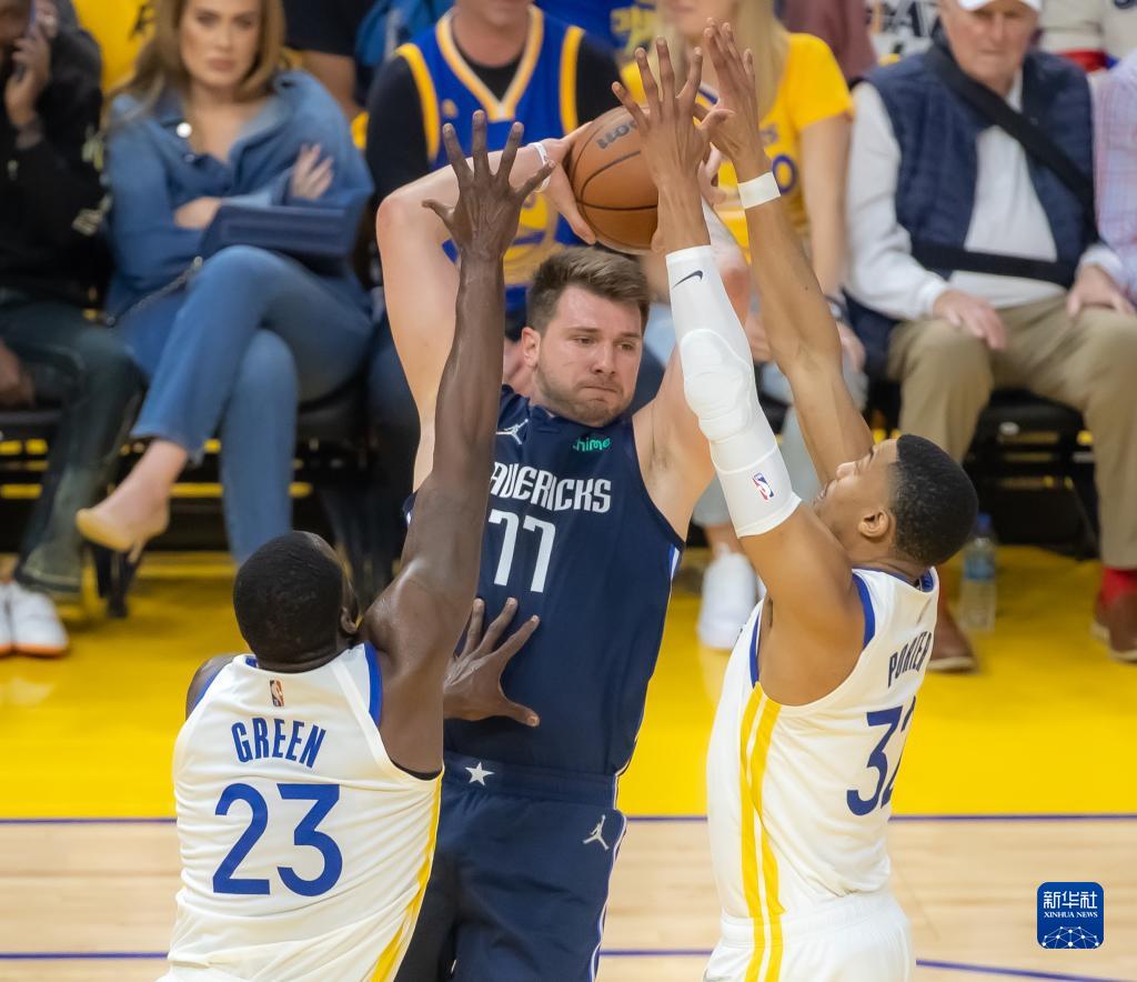 展现了职业 展现了职业