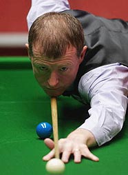 辛吉斯的微 辛吉斯的微