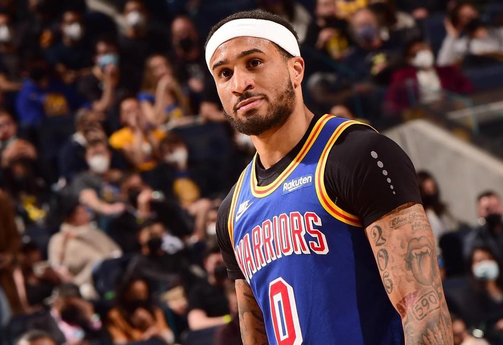 更是传递力 更是传递力