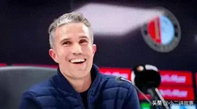 竞争状态 竞争状态