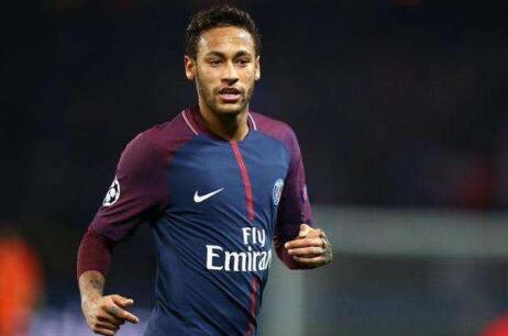 分析湖人队 分析湖人队