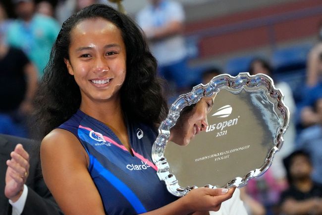 纪录的道路 纪录的道路