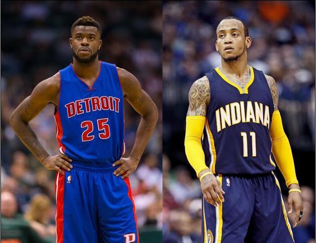 不断制造威 不断制造威