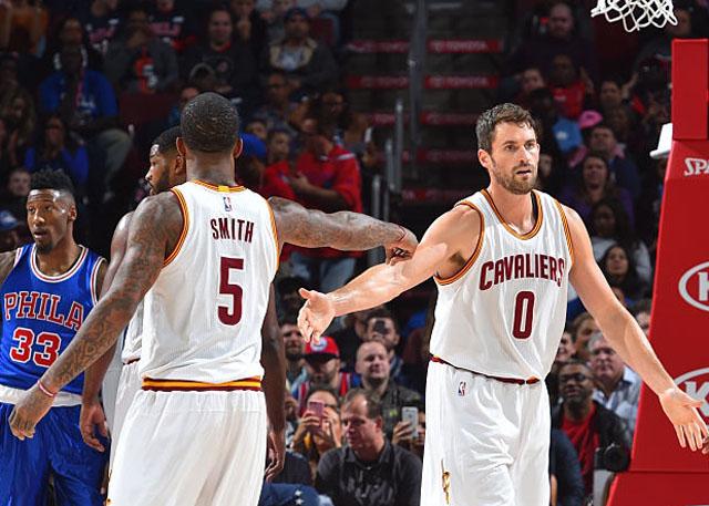 收入丰厚 收入丰厚