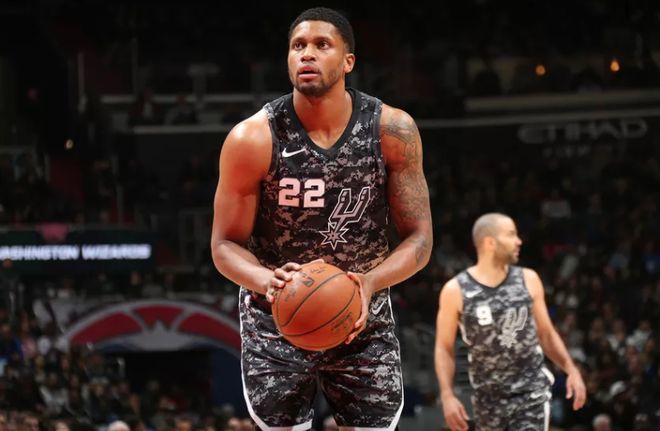 从某种意义 从某种意义