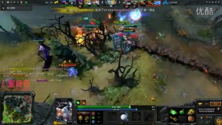 现令人瞩目 现令人瞩目