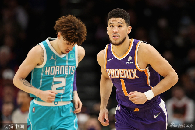 聪明的球员 聪明的球员