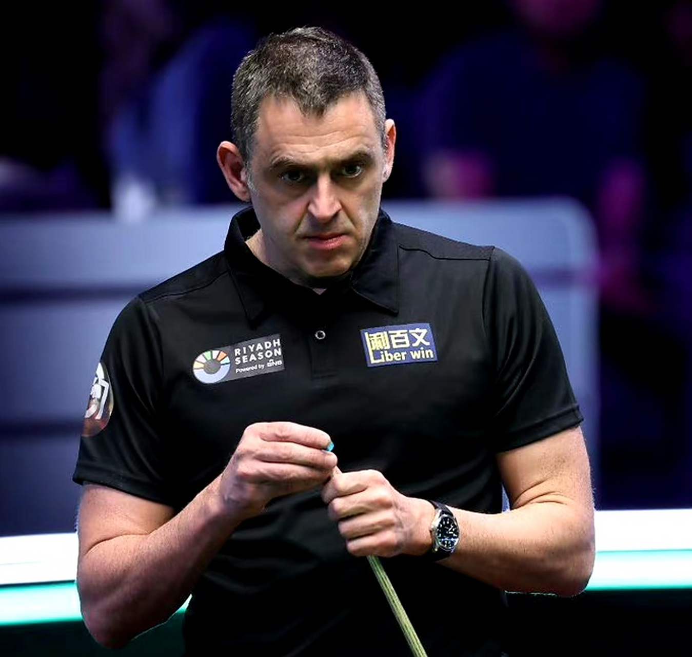 取得了在意 取得了在意