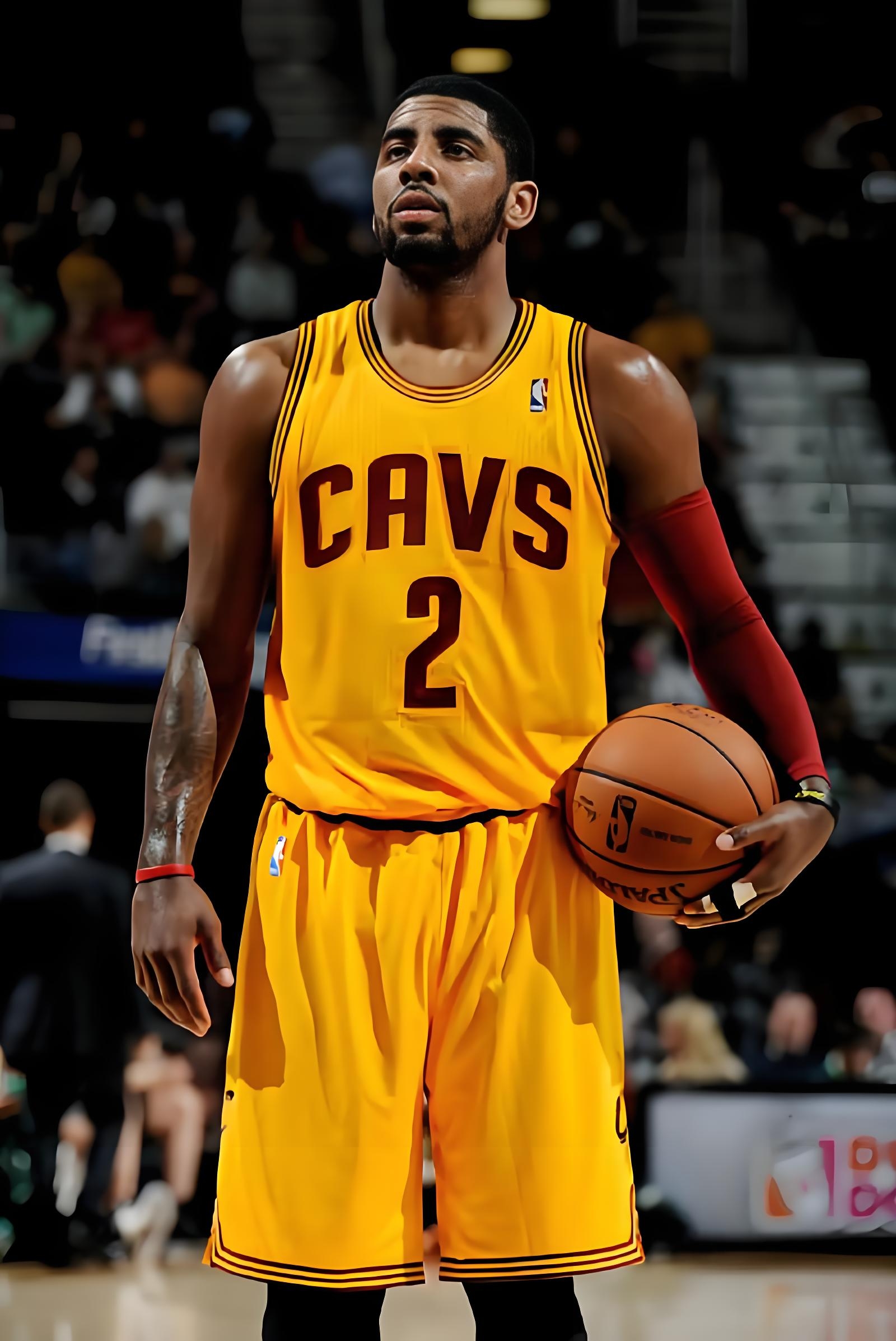 队整体价值 队整体价值