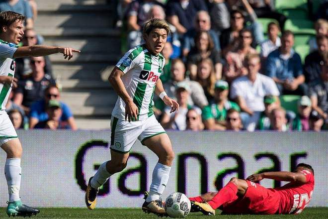 和监管机制 和监管机制