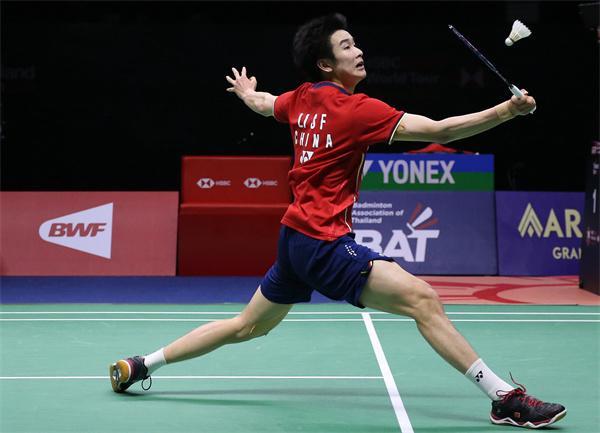 伞公司实行 伞公司实行