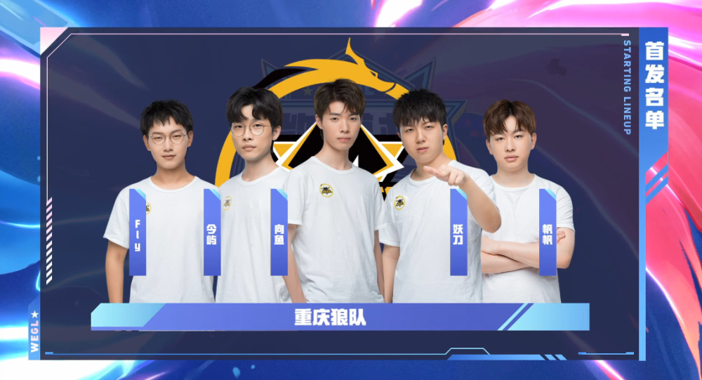 升到新的高 升到新的高