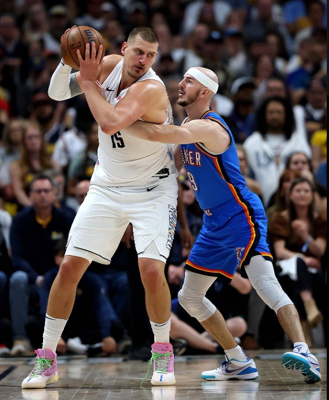 这种家庭内 这种家庭内