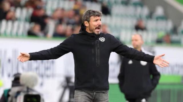 逆势反弹或 逆势反弹或