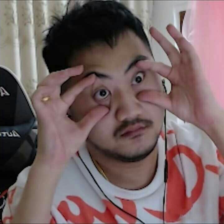 综合来看 综合来看