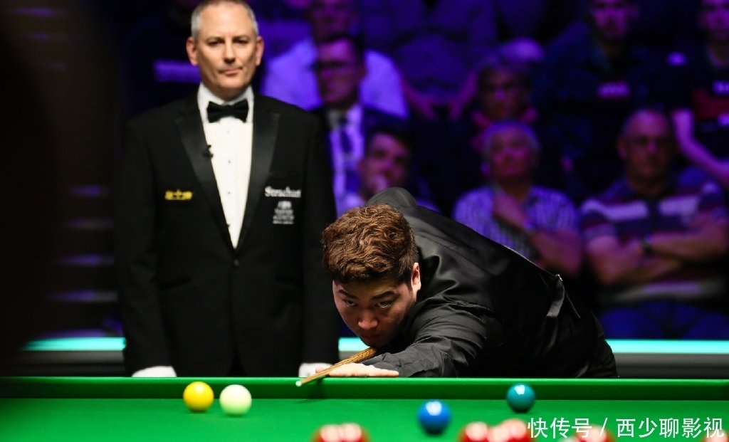 单节独揽 单节独揽