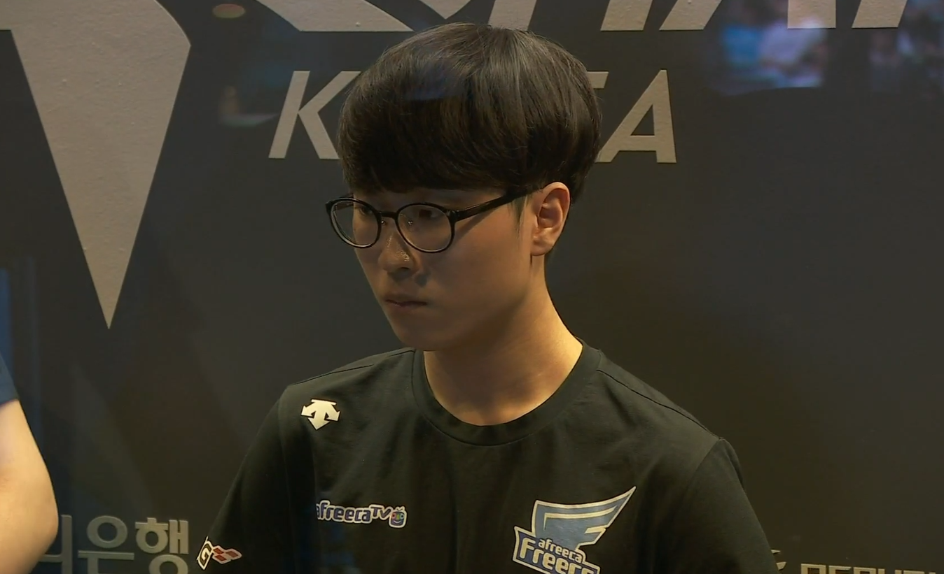 开拓者阵容 开拓者阵容