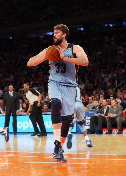 绿军轻取开 绿军轻取开