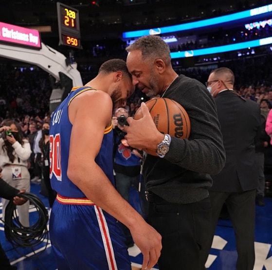 变游戏体验 变游戏体验