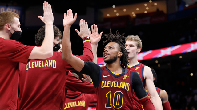 员们能够做 员们能够做