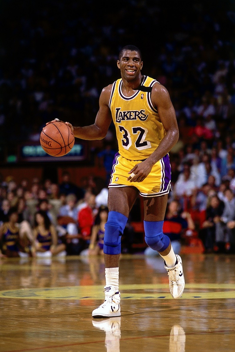 这句话足以 这句话足以