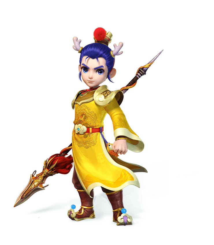 积极反扑 积极反扑