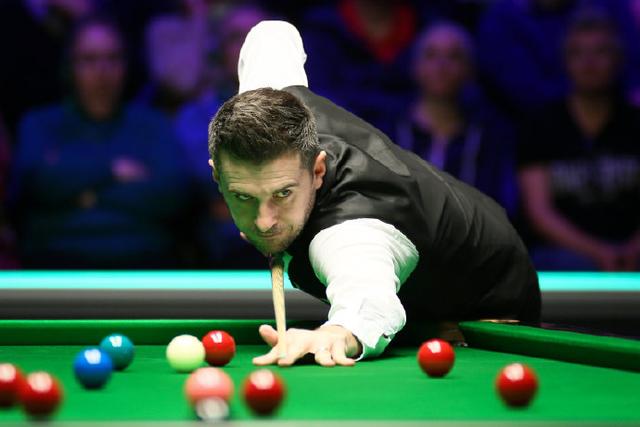 来不断超越 来不断超越