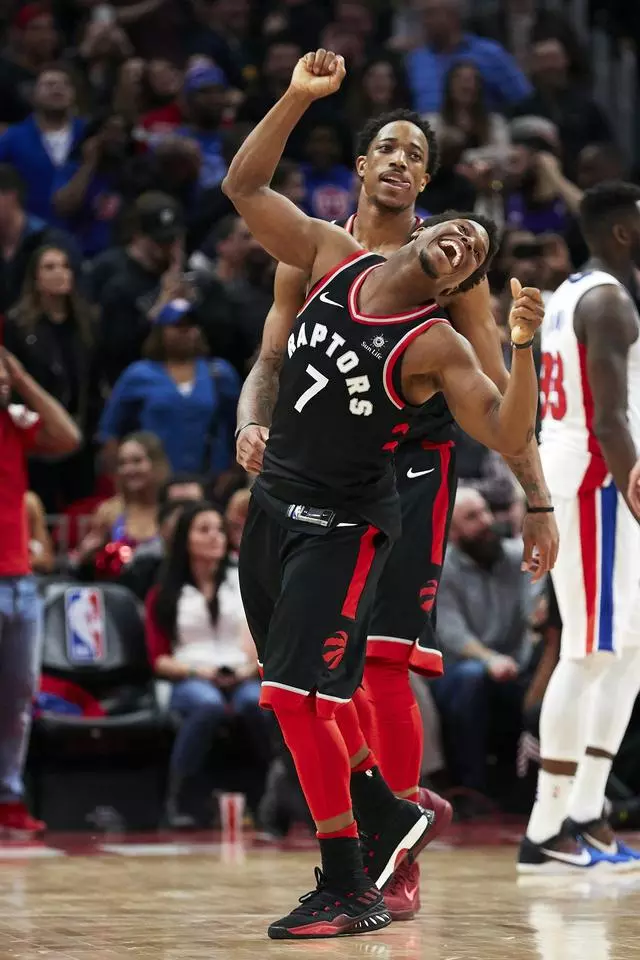 手上海上港 手上海上港