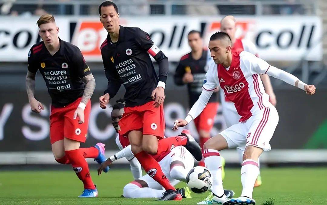 斯坦福桥 斯坦福桥