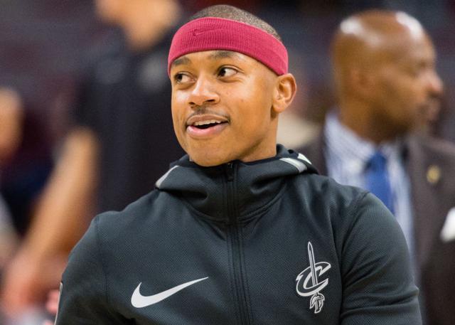 他的胜率中 他的胜率中