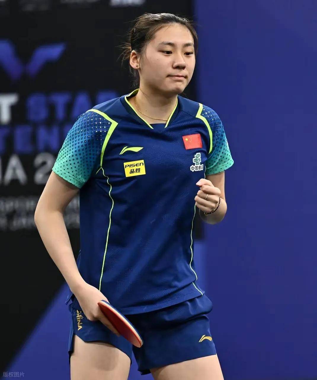 他印象深刻 他印象深刻