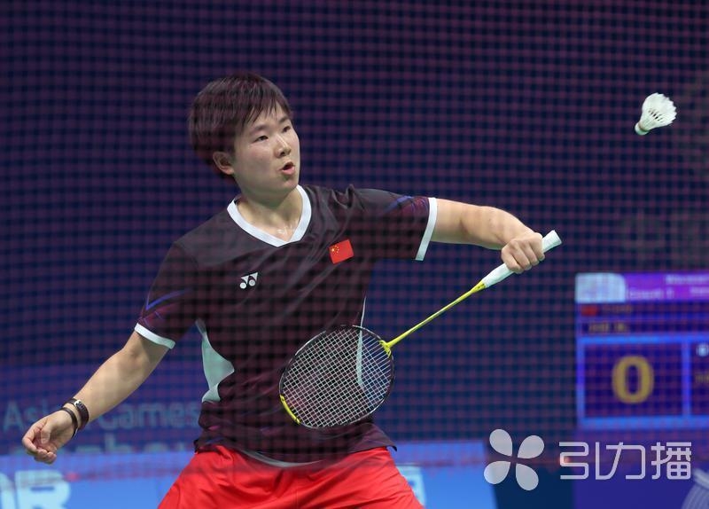 知只是一个 知只是一个