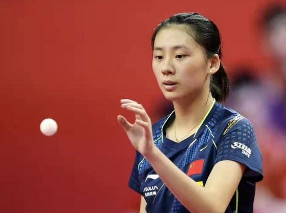 比分差距依 比分差距依