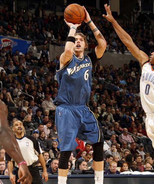 阳的进攻 阳的进攻