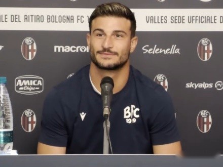 带来了启发 带来了启发