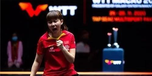 巧令人印象 巧令人印象