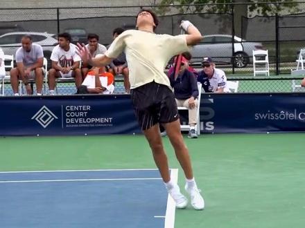 能保持稳定 能保持稳定