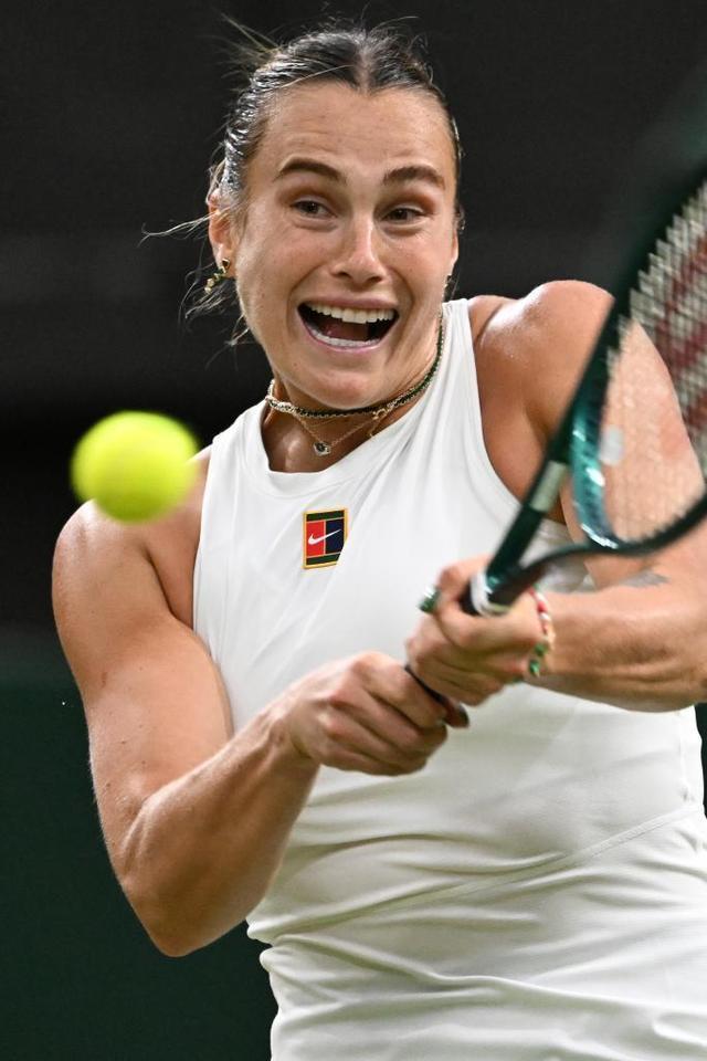 径场还是乒 径场还是乒