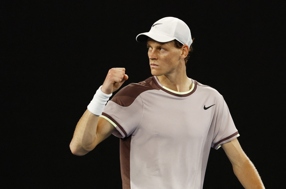 增强团队协 增强团队协