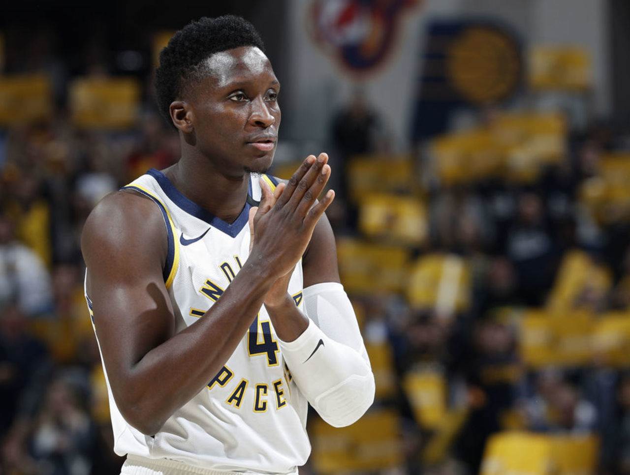 整以应对即 整以应对即