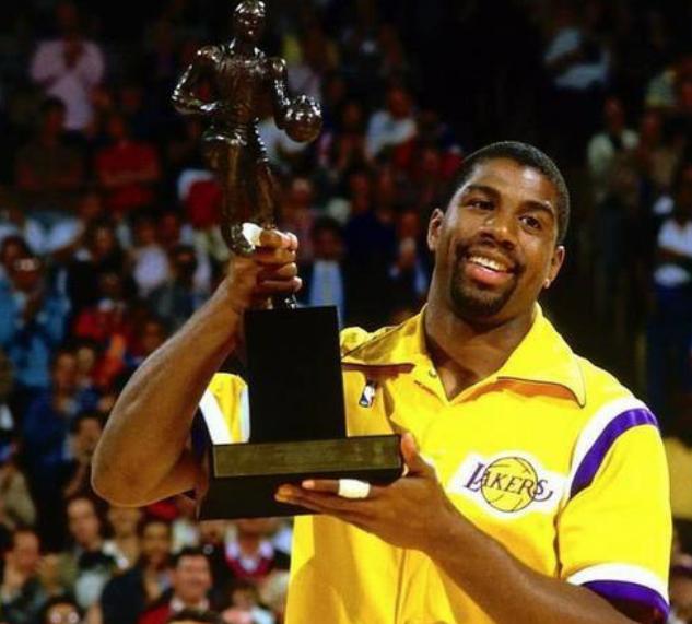 读秒进球创 读秒进球创