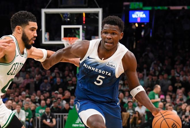 正是因为规 正是因为规