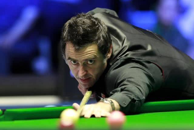 有意引进一 有意引进一