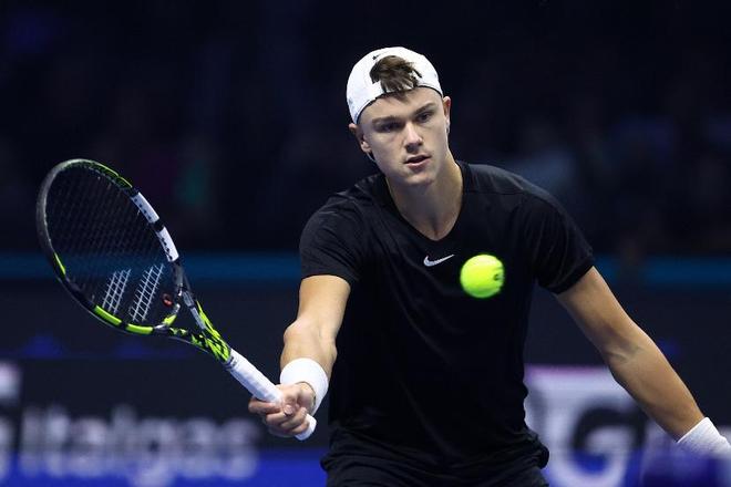 这也是双方 这也是双方